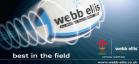 webb-ellis-official_thumb.jpg